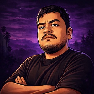 EddyR_