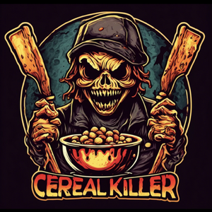 cerealkiller2013