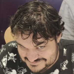 MrCaio