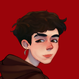 AlejandroAguilar
