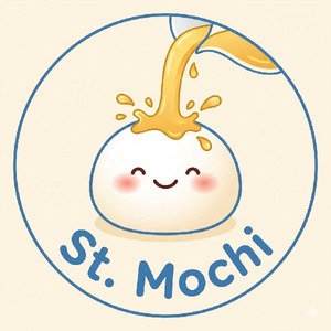 stmochi52