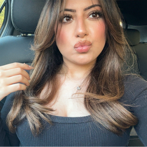 onlymonaa