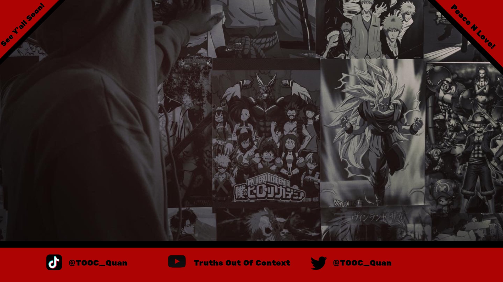 TOOC_Quan Offline Background