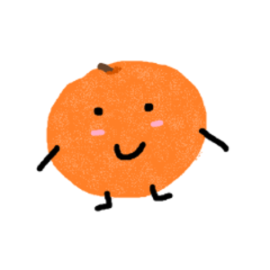 mandarynnn_