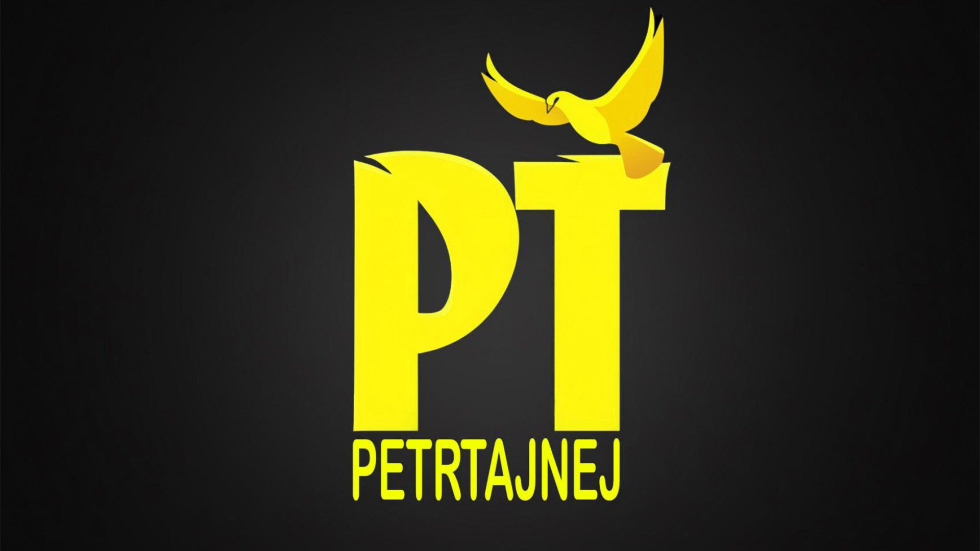 petrtajnej Offline Background