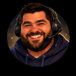 FaithfulGamerX