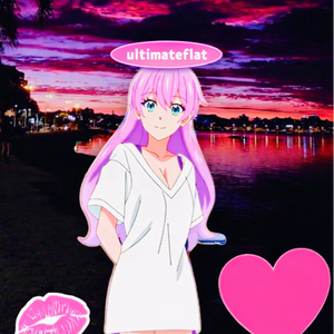 ultimateflat