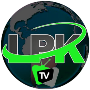 LPK__TV