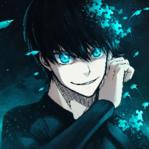 akro_mkx