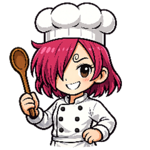 Little_Sanji