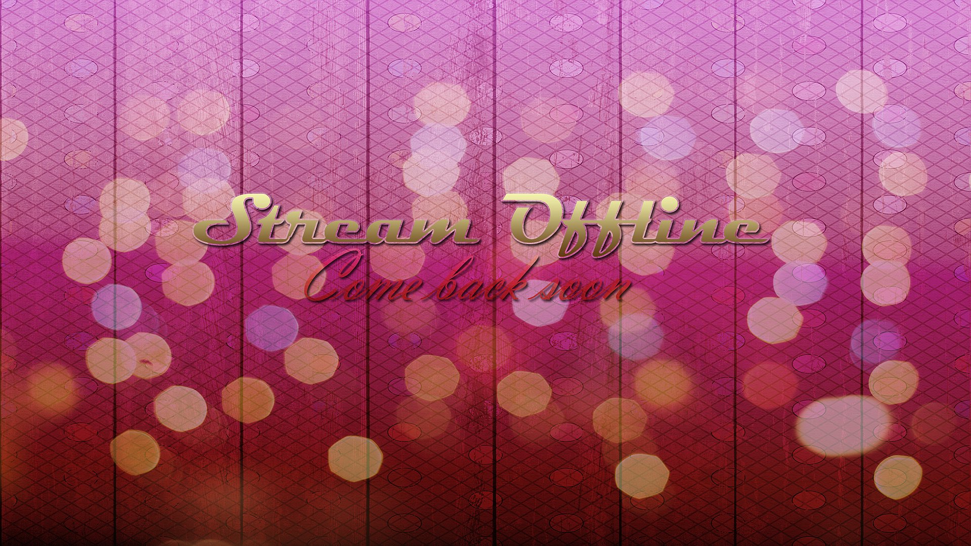 jessard Offline Background