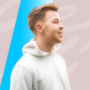TaapexTV