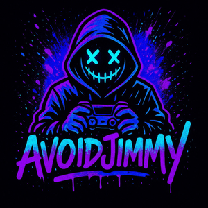 AvoidJimmy