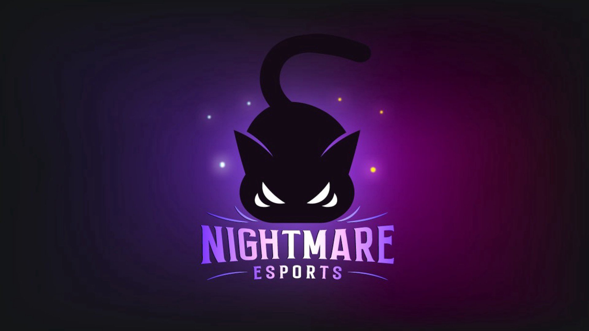 f1nikstars Offline Background