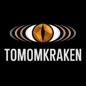 tomomkraken