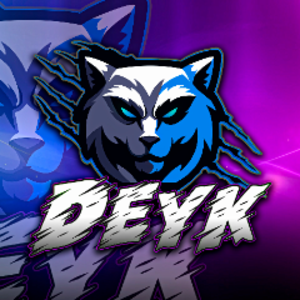 DeyKGaming