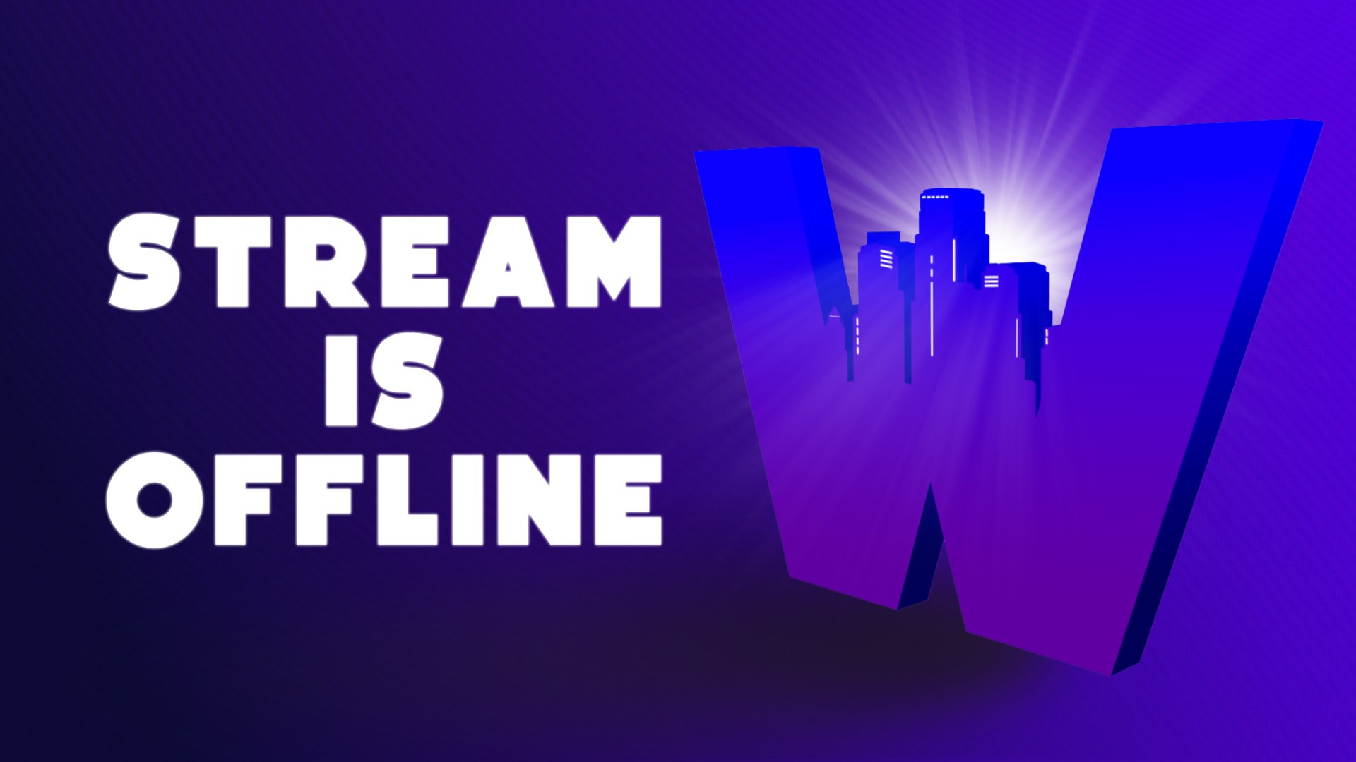 willehhhrp Offline Background