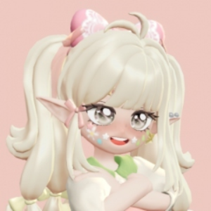 laipeiying
