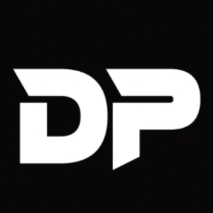 DPUTZO