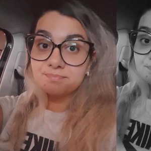 WitchJeny