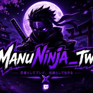 ManuNinja_TW