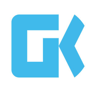Gamekeepers_cz