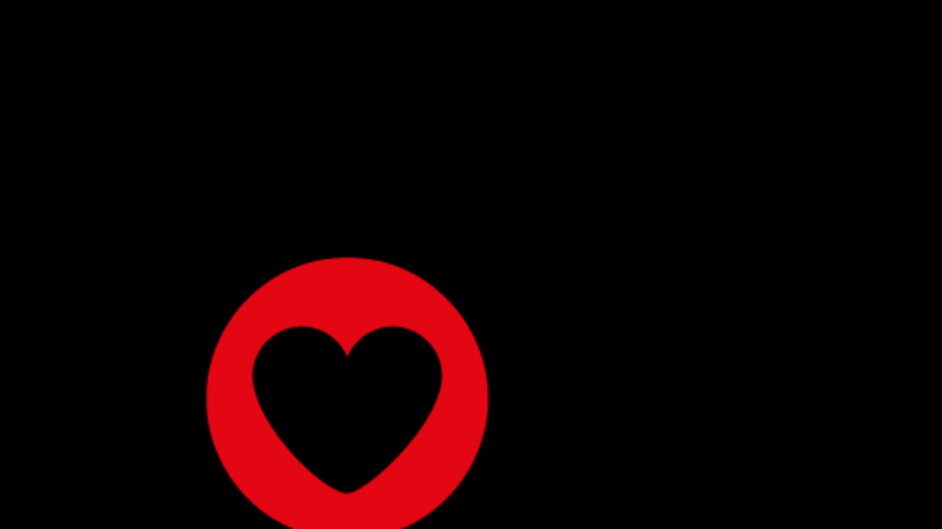 RoyLofe Offline Background