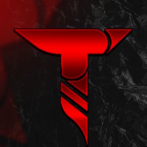 Tukka_