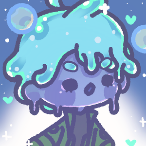 Goop_Soop