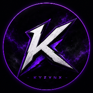 KyzynX