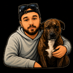 piturriki