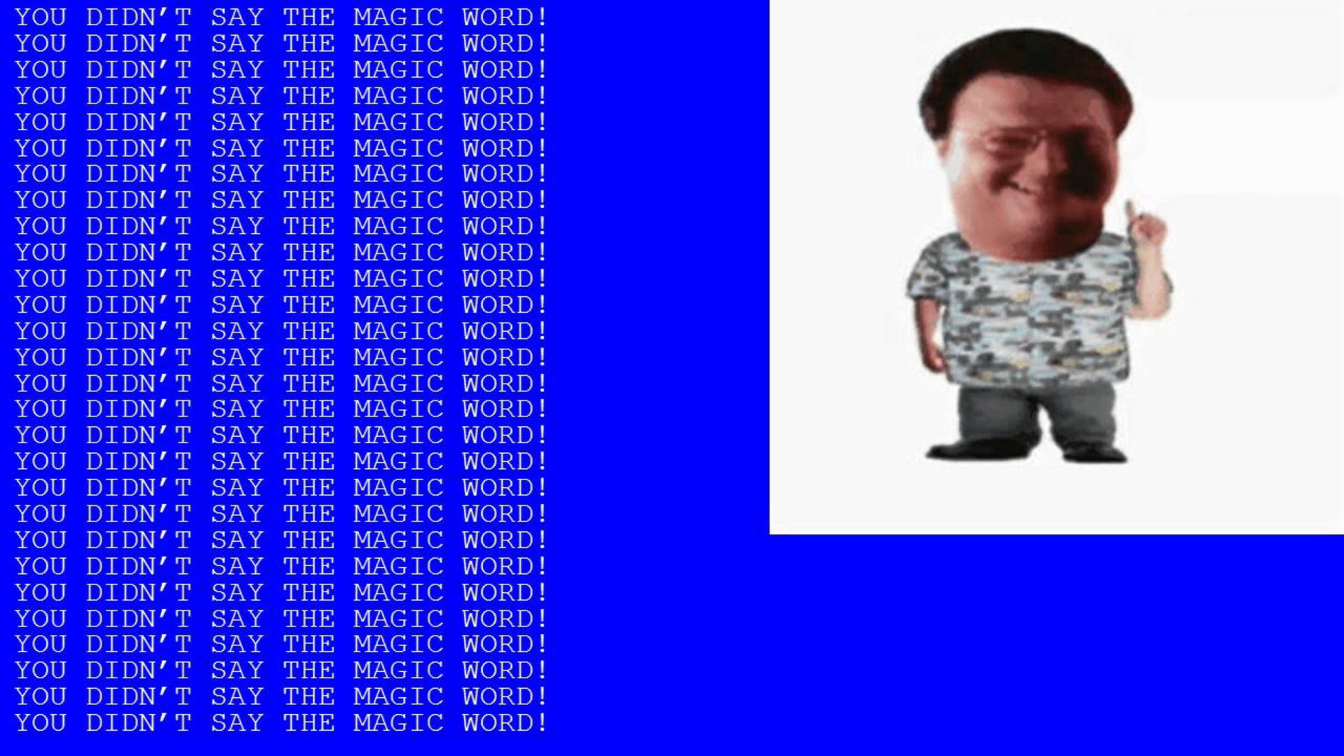 Nerdrift_ Offline Background