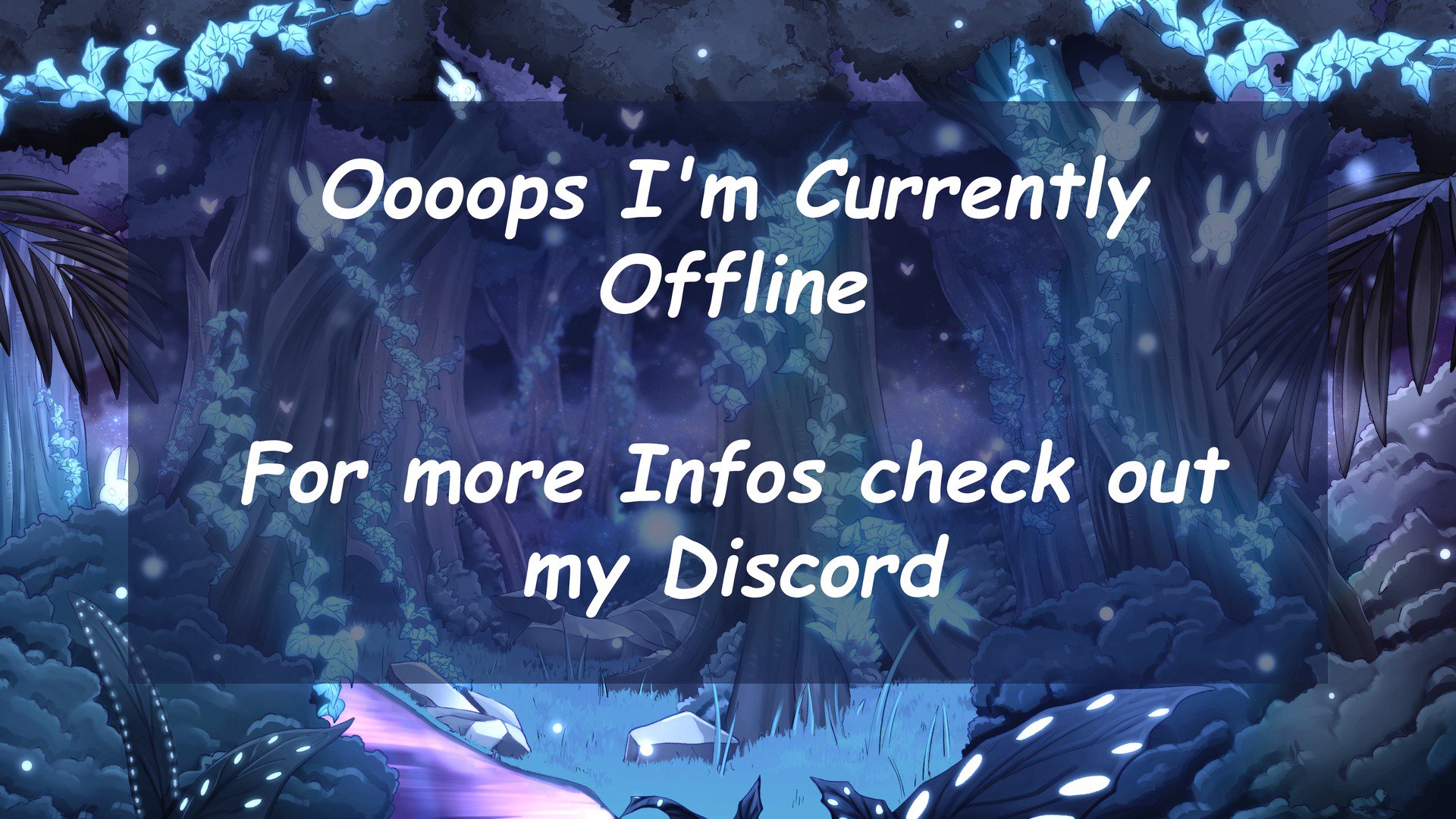 Lhunia Offline Background