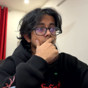 dhimanstreams