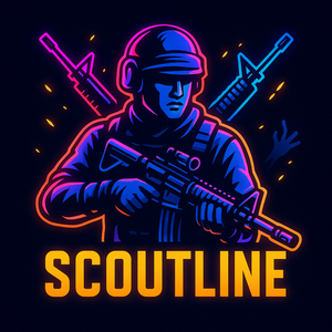 Scoutline