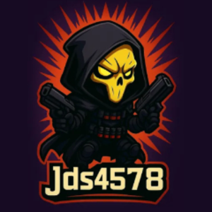 jds4578