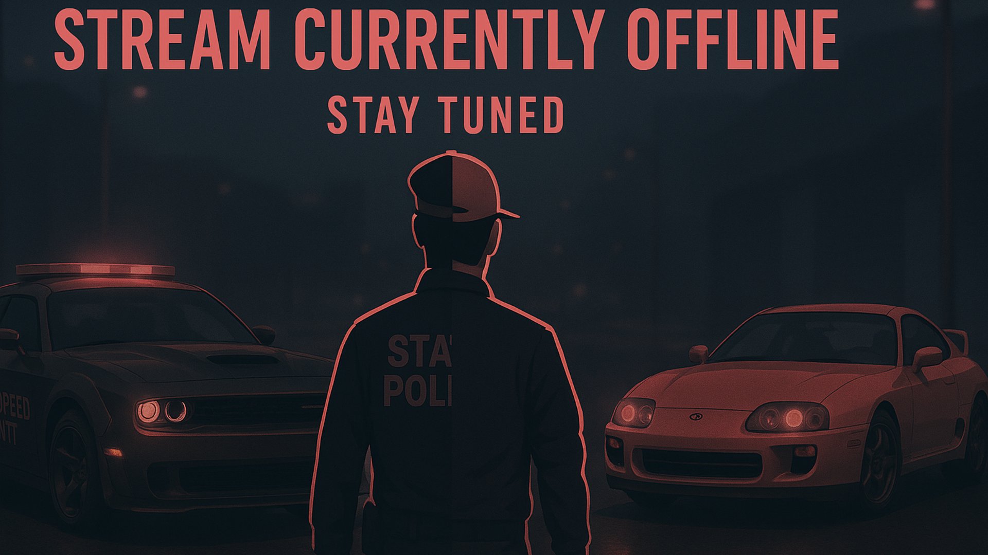Makis_Kar98 Offline Background