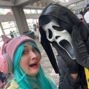 MsJessicat