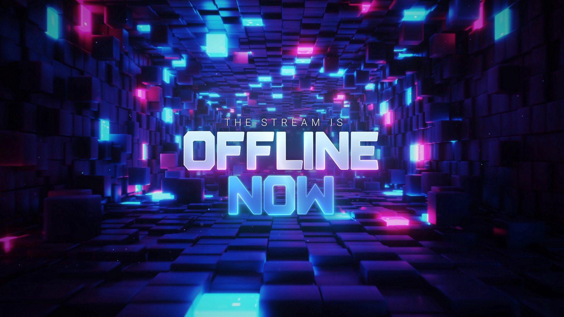 ex0tiqczs Offline Background