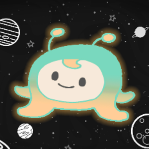 traashsnail