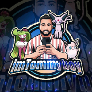 imtommyboy