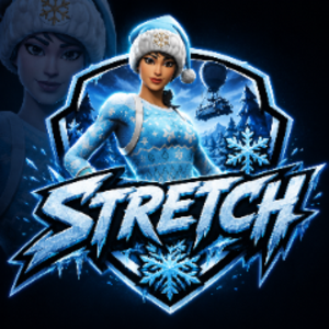 stretchzb_