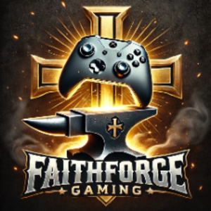 FaithForgeGaming