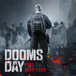 doomsdaylastsurvivorses