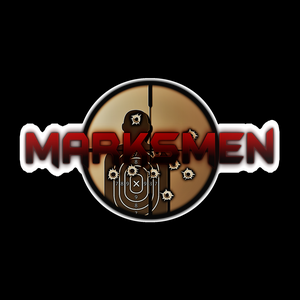 Marksmen_09
