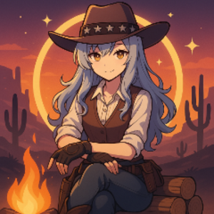 la__cowgirl