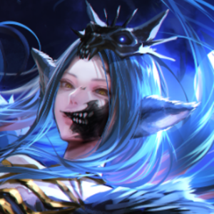 FeraLune