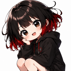 ぜろんご25