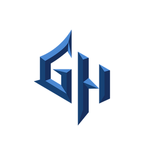 R8xGHAZii