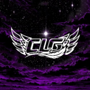 c_leger_ Offline Background
